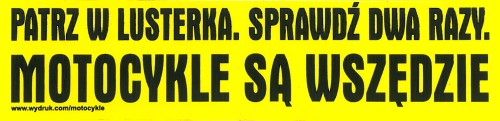 MOTOCYKLE SĄ WSZĘDZIE.jpg