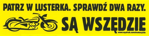 MOTOCYKLE SĄ WSZĘDZIE_ PATRZ DWA RAZY.jpg