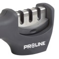 30011_01_PROLINE.jpg