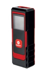 pro dl-20 dalmierz.jpg