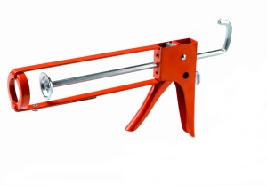 SCHULLER WYCISKACZ DO TUB STANDARD 330 ML