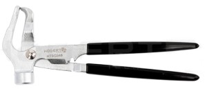 HOGERT SZCZYPCE WULKANIZACYJNE DO WYWAŻANIA KÓŁ HT8G348