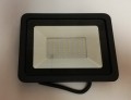SPECTRUM NAŚWIETLACZ LED NOCTIS LUX 2 50W IP65 NEUTRAL CZARNY