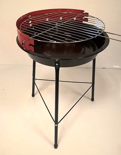 DR_GRILL_KULISTY_30_CM_X_40CM_FF_SATRUN9042.jpg