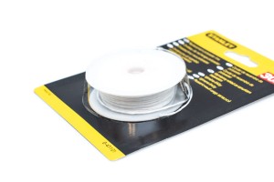 STANLEY WKŁAD DO SZNURKÓW TRASERSKICH 30 M