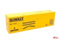 DEWALT_ZESTAW_RURA_SZCZOTKA_DW790_DO_ODKURZACZY928.jpg