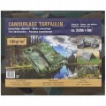 f601e5d541779b395456987477fa