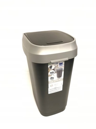 e16b926c4382838d108d66ed2a0f