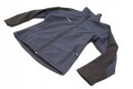 HOGERT Kurtka wiatrówka softshell męska roz. 3XL