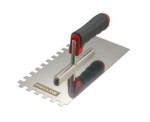 PROLINE PACE METALOWE ZĘBATE  61511