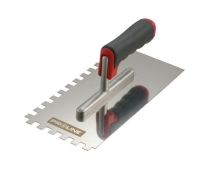 pace-metalowe-zebate-270x130mm-proline.jpg