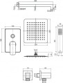 2449980_rysunek_techniczny_-343x450.jpg