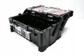 SKRZYNKA NARZĘDZIOWA CANTILEVER TOOLBOX 22 KETER