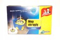 JAN NIEZBĘDNY MOP ROTACYJNY OBROTOWY SPIN 360 SET