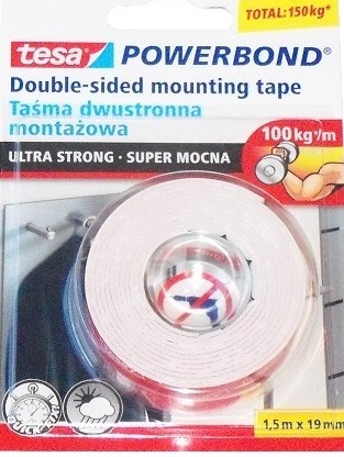 6cef72594e7bbddeae0812a39066