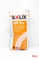 BOLIX MPR25 TYNK MINERALNY KORNIK 2,5MM 25KG