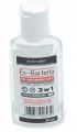 65fe0bad4d888b96c6b86b49fb50