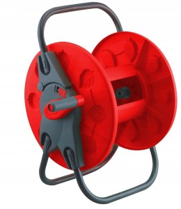 PROLINE 99392 Stojak na wąż ogrodowy 60x1/2 25x3/4