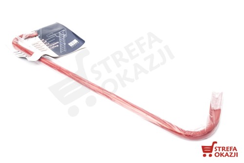 DOLLE_PORECZ_METALOWA_DO_SCHODOW_STRYCHOWYCH_CZERWONA409.jpg