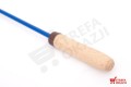 POGRZEBACZ_DO_WEGLA_L-700MM4351.jpg