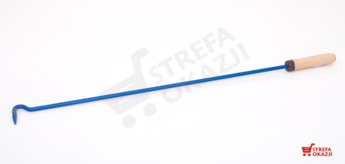 POGRZEBACZ_DO_WEGLA_L-700MM7970.jpg