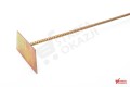 POGRZEBACZ_DO_WEGLA_Z_BLACHA_PIONOWA_FI8_L-550MM5501.jpg