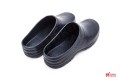 KOLMAX_CHODAKI_CLOGS_GRANAT0736.jpg