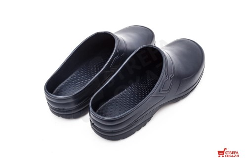 KOLMAX_CHODAKI_CLOGS_GRANAT0736.jpg