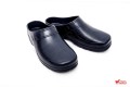 KOLMAX_CHODAKI_CLOGS_GRANAT4587.jpg