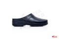 KOLMAX_CHODAKI_CLOGS_GRANAT8908.jpg