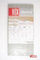 VOX_ARBITON_PODKLAD_PLYTA_POD_PANELE_0_5X1M_3MM_-_ZESTAW_10_SZT_4761.jpg