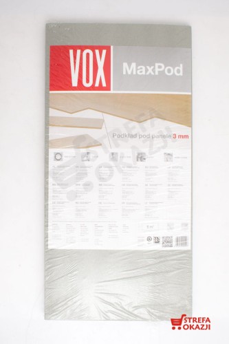 VOX_ARBITON_PODKLAD_PLYTA_POD_PANELE_0_5X1M_3MM_-_ZESTAW_10_SZT_4761.jpg