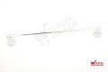FERRO NOVATORRE ZESTAW ŁAZIENKOWY 6 ELEMENTÓW MORGANA