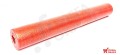 BOLIX_SIATKA_ELEWACYJNA_HD_158G_M2_1MB_1_1X50M_534.jpg