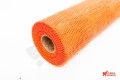 BOLIX_SIATKA_ELEWACYJNA_HD_158G_M2_1MB_1_1X50M_9777.jpg