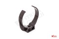 GALECO_OBEJMA_PCV_RURY_SPUSTOWEJ_50MM_CIEMNY_BRAZ2461.jpg