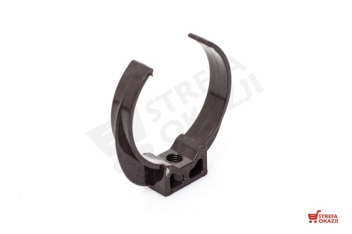 GALECO_OBEJMA_PCV_RURY_SPUSTOWEJ_50MM_CIEMNY_BRAZ2461.jpg