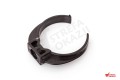 GALECO_OBEJMA_PCV_RURY_SPUSTOWEJ_50MM_CIEMNY_BRAZ2961.jpg