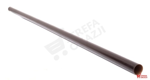 GALECO_RURA_SPUSTOWA_PCV_50_MM_CIEMNY_BRAZ1002.jpg