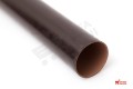 GALECO_RURA_SPUSTOWA_PCV_50_MM_CIEMNY_BRAZ9556.jpg