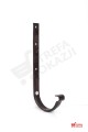 GALECO_UCHWYT_HAK_METALOWY_NAKROKWIOWY_90MM_CIEMNY_BRAZ1854.jpg