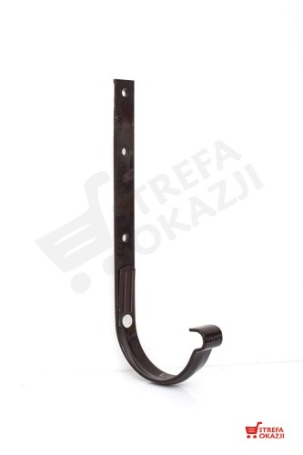 GALECO_UCHWYT_HAK_METALOWY_NAKROKWIOWY_90MM_CIEMNY_BRAZ1854.jpg