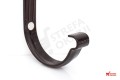 GALECO_UCHWYT_HAK_METALOWY_NAKROKWIOWY_90MM_CIEMNY_BRAZ7024.jpg
