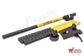 PRO_TYCZKA_ROZPOROWA_LT-320S648.jpg