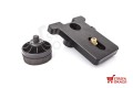 PRO_TYCZKA_ROZPOROWA_LT-320S4371.jpg