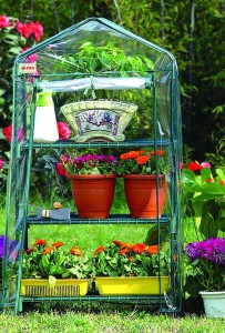 LEM MINI SZKLARNIA INSPEKT 120X70