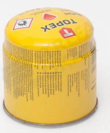 584183994e5ba8e409167a0957bb