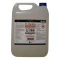 zel-antybakteryjny-do-rak-ex-bacteria-wirusobojczy-bakteriobojczy-acrylmed-5l.jpg