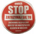47ee17884b8e9a7e9baacc92fdd2