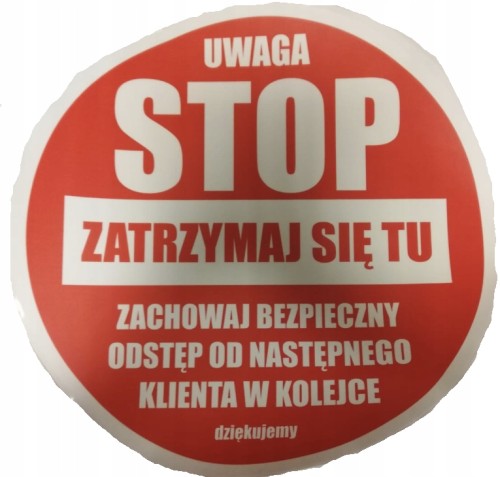 47ee17884b8e9a7e9baacc92fdd2